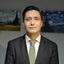 Foto del escritor: drgustavovela
