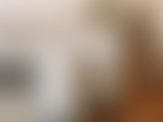 Master the Art of Smart Packing: 3 Tips to Avoid Overpacking on Your Next Holiday