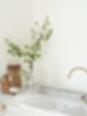 clutter-free-home-west-sussex.jpeg