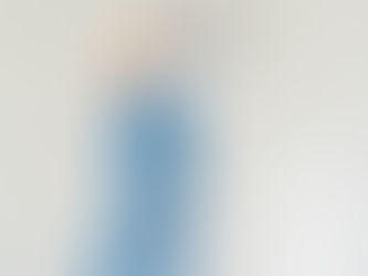 Why Less Changed Everything for Me And How a Bespoke Home Decluttering Service Can Change Your Life Too