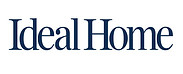 logo-ideal-home.jpeg