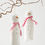 Thumbnail: Giant Snowman Christmas Decoration