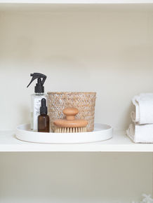home-organising-bathroom-simple-west-sussex.jpg