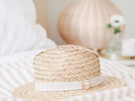 Vinted Success Story: A Real Client’s Journey from Wardrobe Overwhelm to Effortless Sales