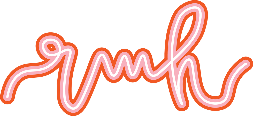 Logo 2