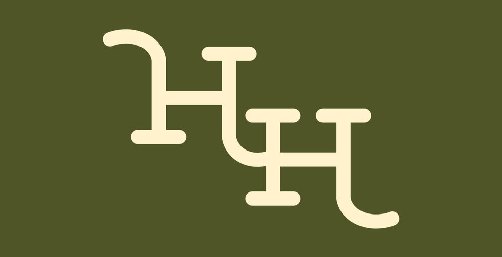 Final Logo