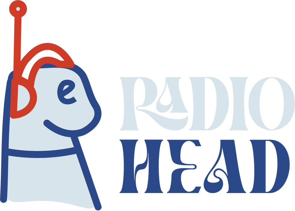 Logo 3