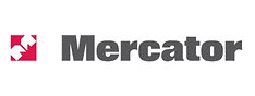 Merc. logo.JPG
