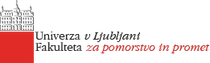 FPM.png