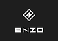 Enzo.png