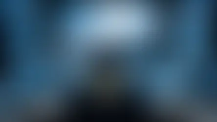 Department of Homeland Security Launches New Office to Advance Drone and Counter-Drone Technologies