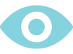 eye_edited.png