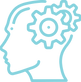 thinking_edited.png