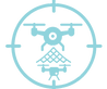 attack_quu_robot_edited.png