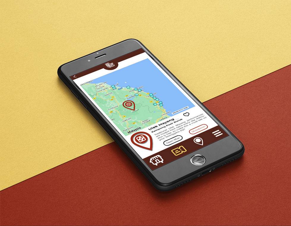 App mockup 6