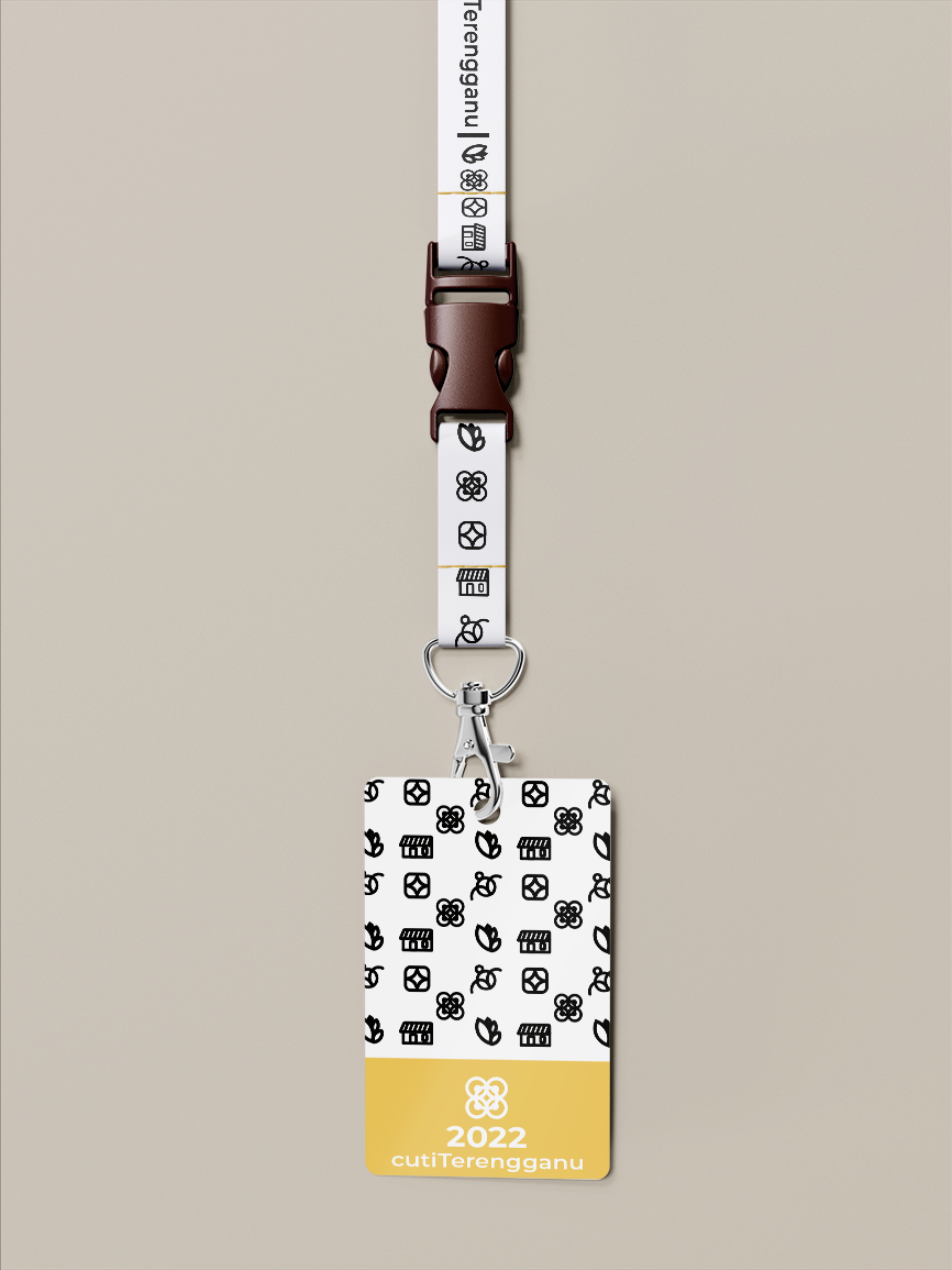 Lanyard_ID_badge_mockup_2