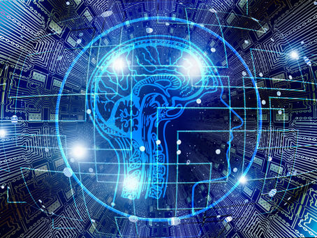 KI gegen KI: Wenn intelligente Systeme sich gegenseitig zum Risiko machen