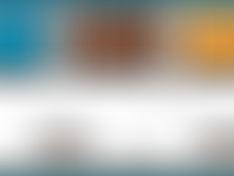 Ein Innovationsprozess