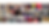 FB cover Jan 24 (820 x 312 px) (980 x 514 px).png