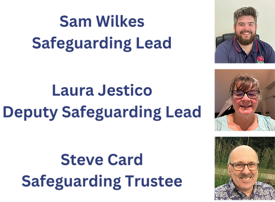 Safeguarding Team image (3).png