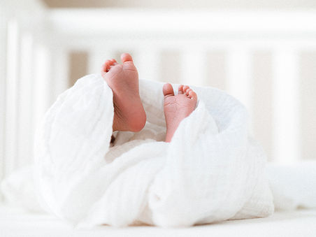 Bridgend Newborn Photographers Guide to Baby names born in May.