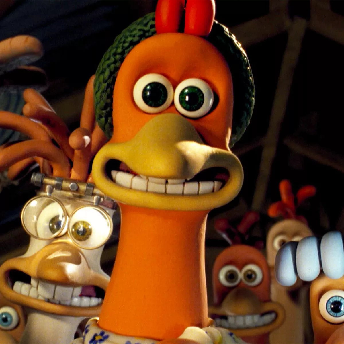 2_chicken-run-2.webp