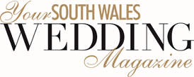 south-wales-wedding-magazine-published