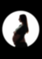 Mum to be: The Bridgend Maternity photographer Guide.