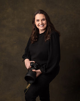newborn-photography.jpg