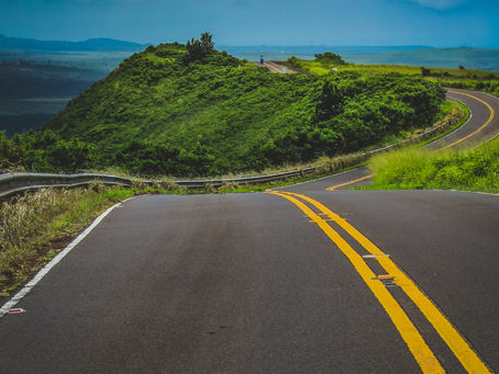 Exciting Kauai Excursions: Waimea Canyon and Koke'e Park