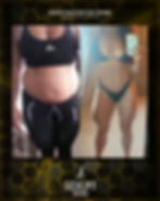 SCULPT WORLDWIDE