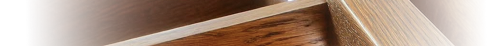 wood.png