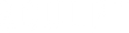 SCULPT_WORLDWIDE_LOGO.png