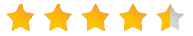 stars45.png