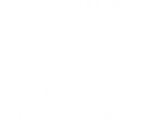 BLACK-TEXT2.png