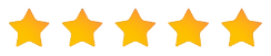 stars.png