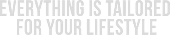GREY-TEXT.png