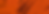 Recurso 11.png