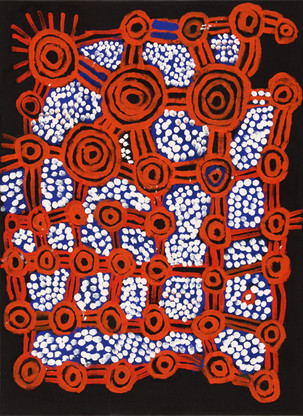 Niypula Neville Mcarthur