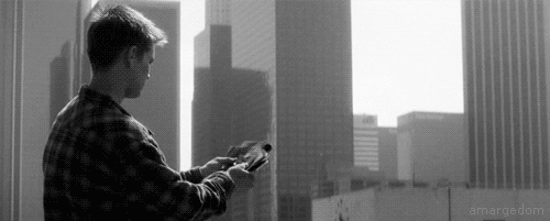 11.gif