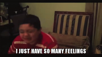 27.gif