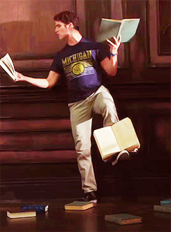 8.gif