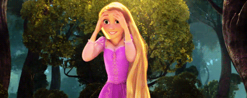 34.gif