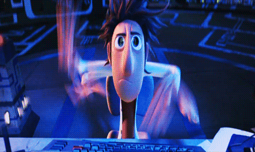 12.gif