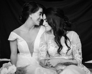 Casamento homoafetivo no Brasil: como funciona?