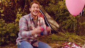 37.gif