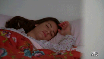 33.gif