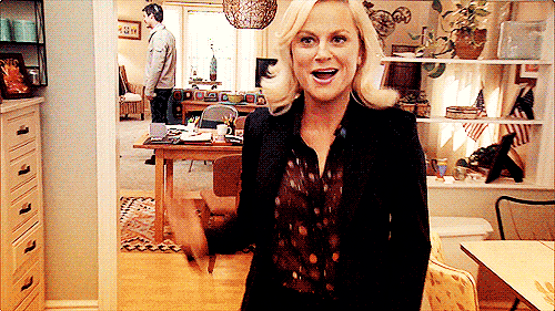 23.gif