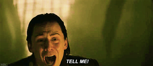 5.gif