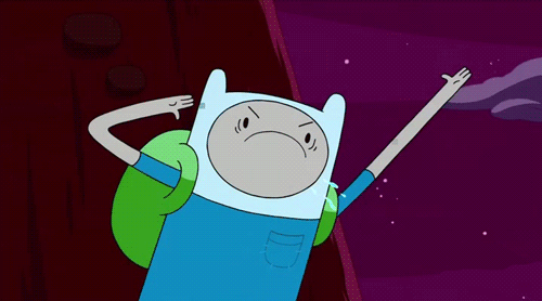 30.gif